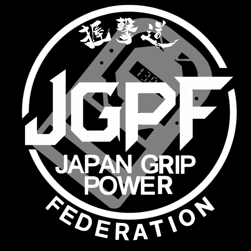 プロフィール画像未登録