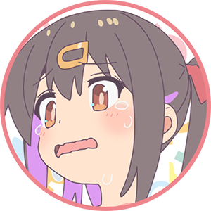 プロフィール画像未登録