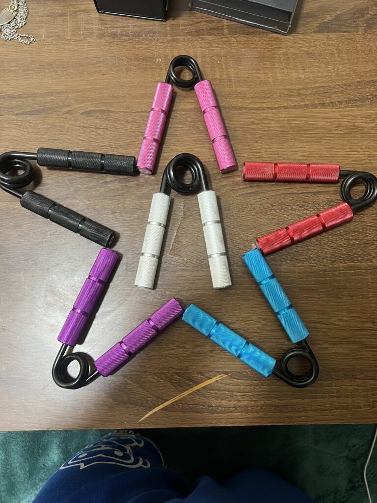 かげろうの掲載写真