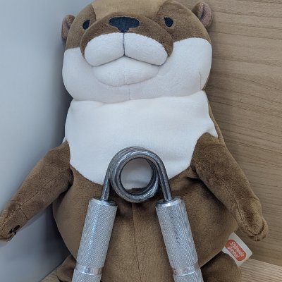 田村太一の掲載写真